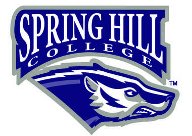 Spring Hill College has a new womens soccer coach.