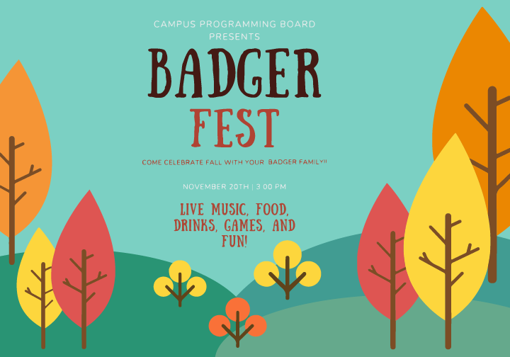 Badger+Fest+Flyer
