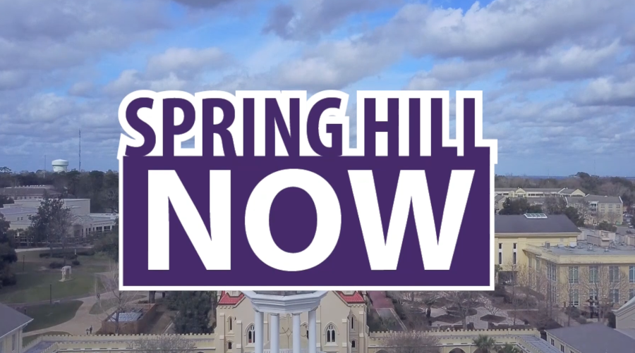 Spring+Hill+Now+Newscast+%28March+8%2C+2018%29