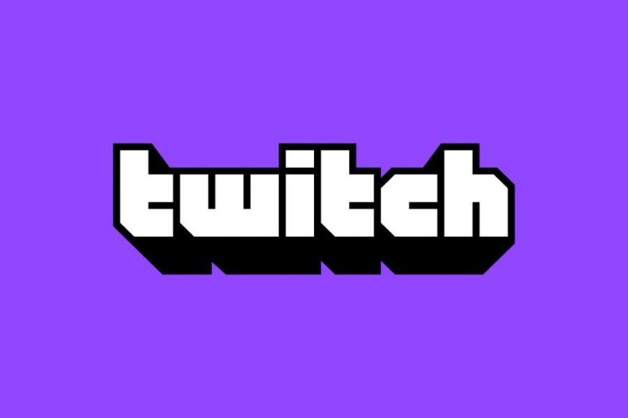 Twitch+Logo-+retrieved+from+blog.twitch.tv