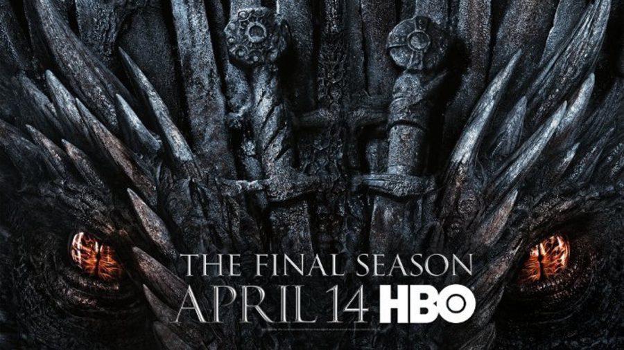 The Final Season is Coming...