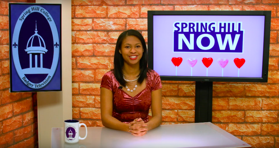 Spring+Hill+Now+Newscast+%28February+14%2C+2019%29