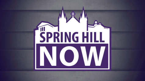 Spring Hill Now 4/20/23 newscast
