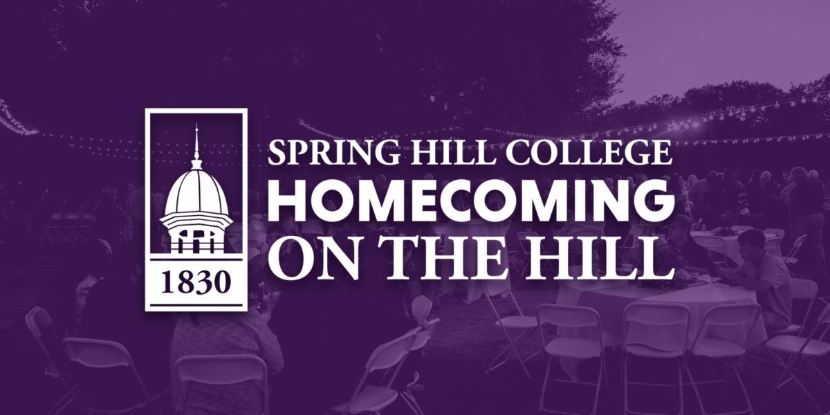Homecoming+On+The+Hill+Details+Announced