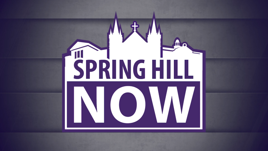 11-2-23 Spring Hill Now Newscast