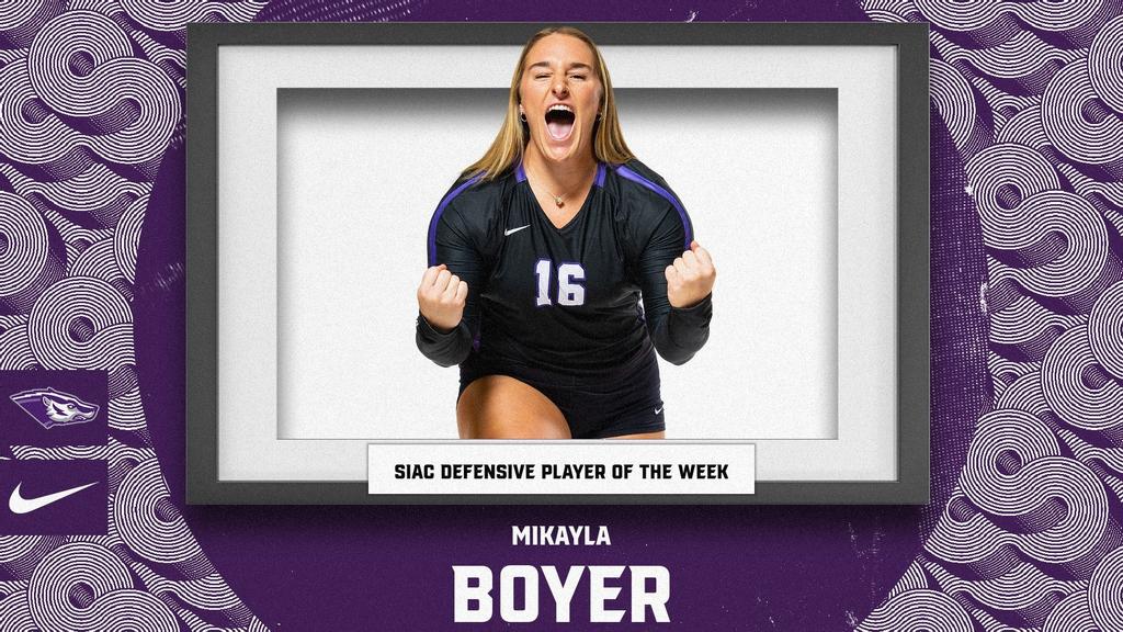 Boyer+Named+SIAC+Defensive+Player+of+the+Week