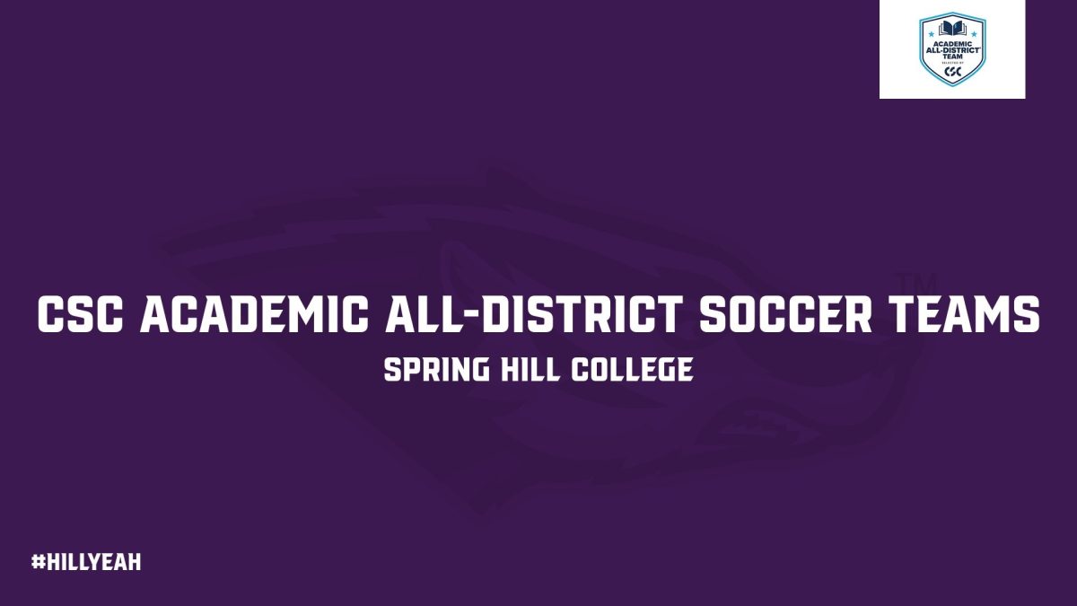 Seven+Badger+Soccer+Student-Athletes+Earn+Academic+All-District+Honors