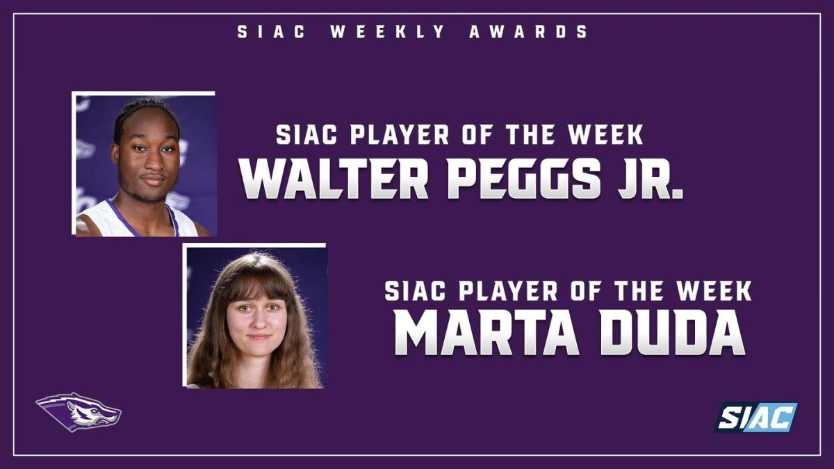 Peggs+Jr.+and+Duda+Repeat+as+SIAC+Weekly+Award+Winners