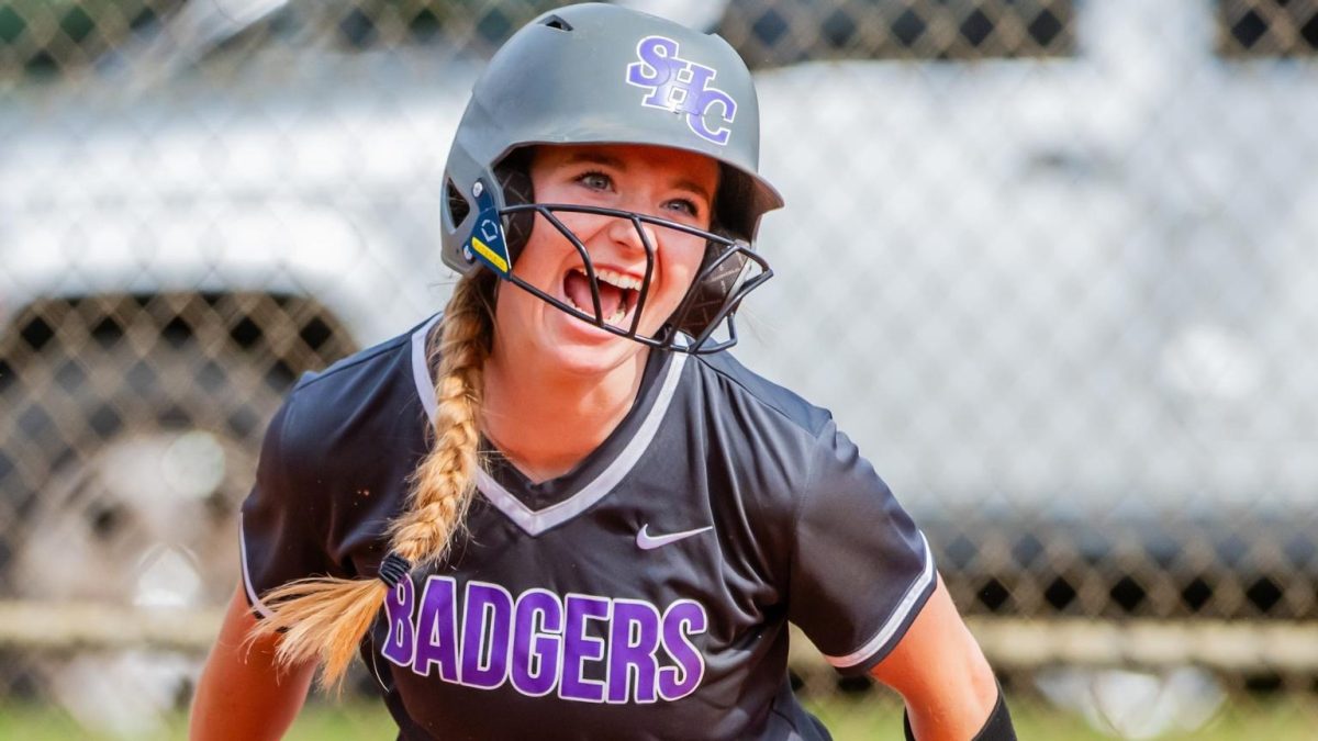 Spring Hill Opens SIAC Play with Doubleheader Sweep Against Tuskegee
