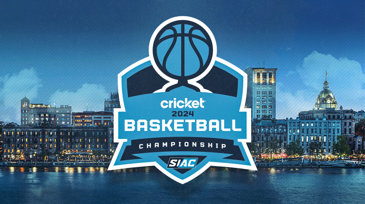 2024 SIAC Basketball Tournament Bracket Revealed