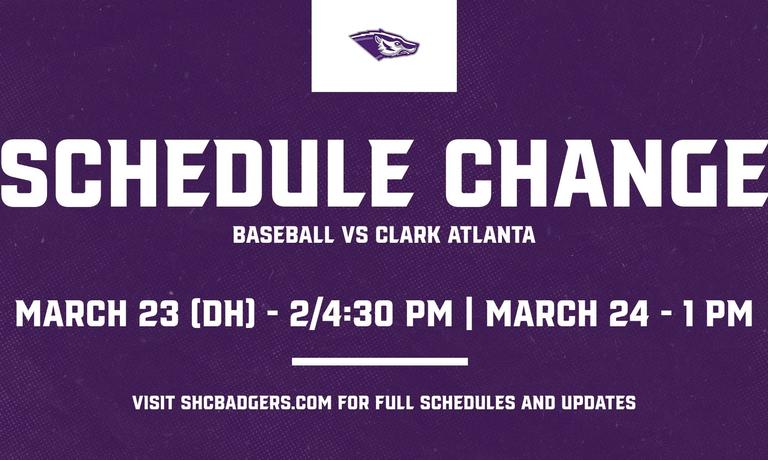 Clark+Atlanta+Series+Schedule+Adjusted