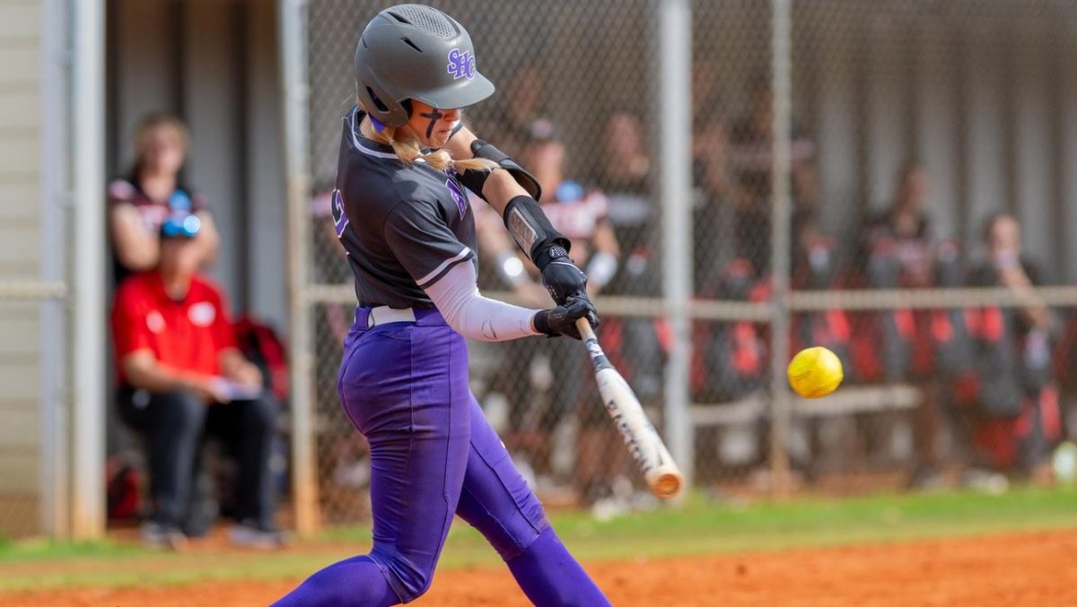 Spring Hill Completes Series Sweep with Run-Rule Victory Against Miles