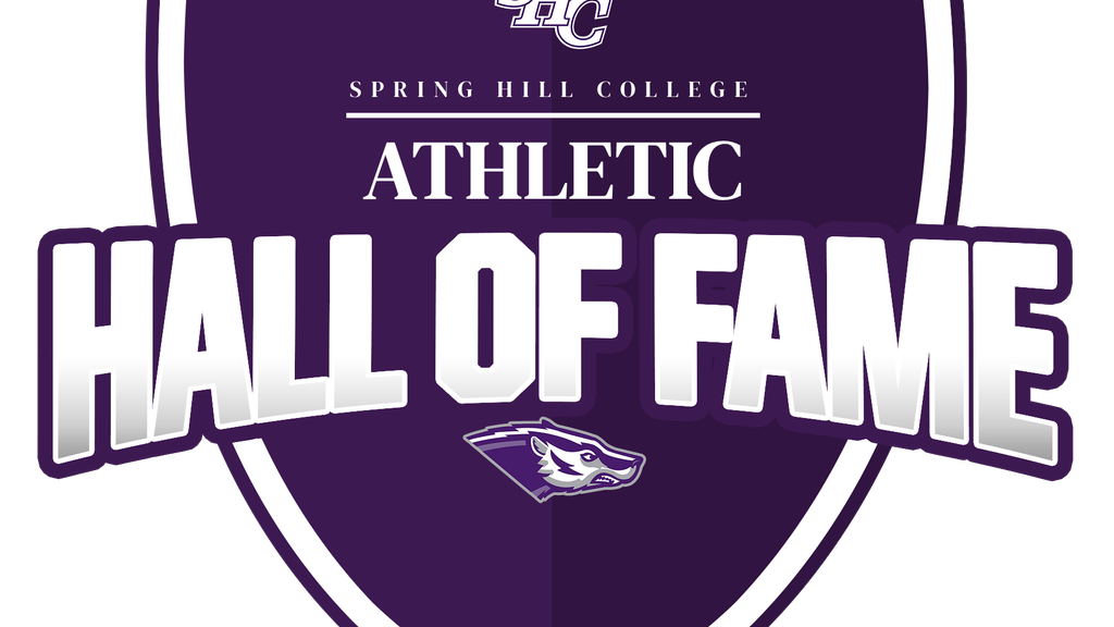 Spring Hill College Athletic Hall of Fame Seeking Nominations