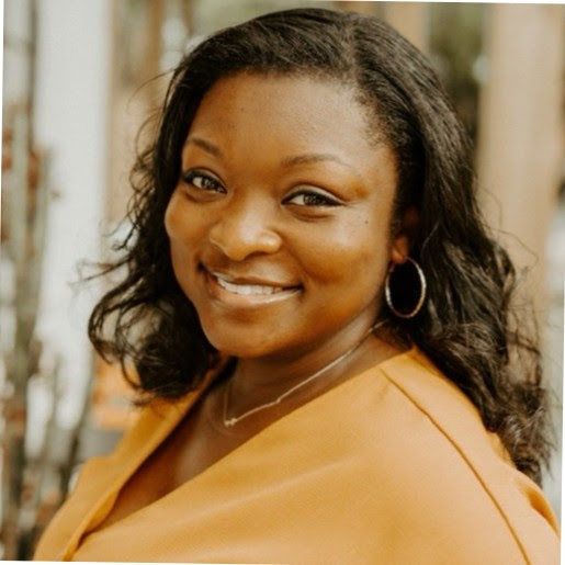 PRCA Offers Lessons From Industry Professionals