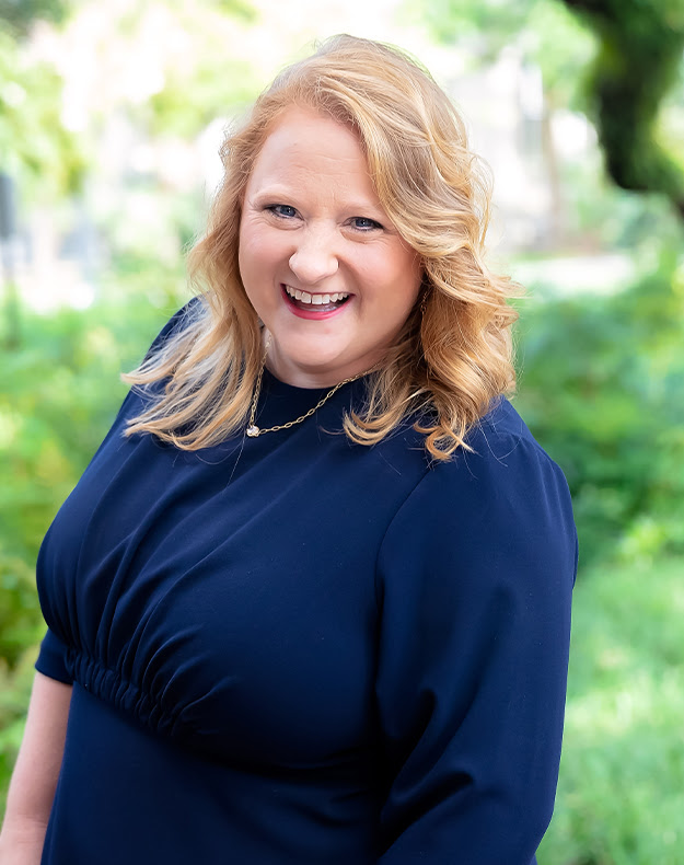 PRCA Offers Lessons From Industry Professionals