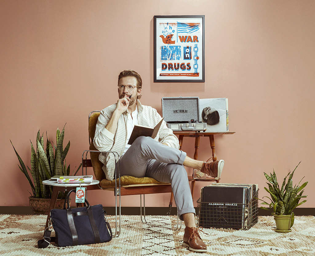 PRCA Offers Lessons From Industry Professionals