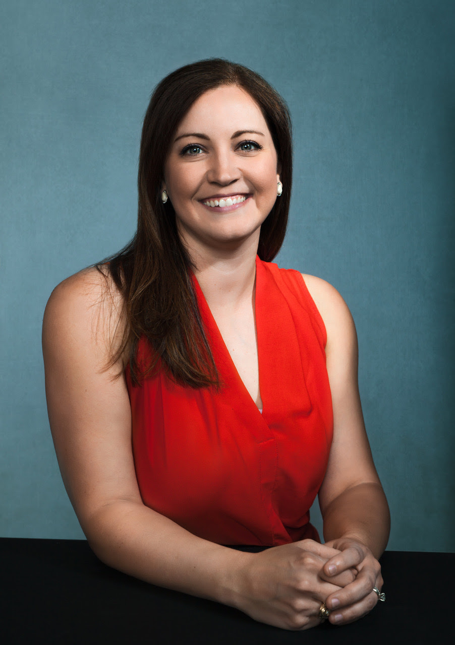 PRCA Offers Lessons From Industry Professionals