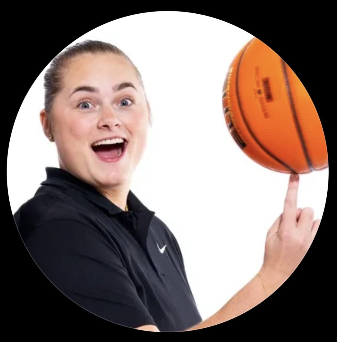Casey Ferguson Tiktok Profile Photo