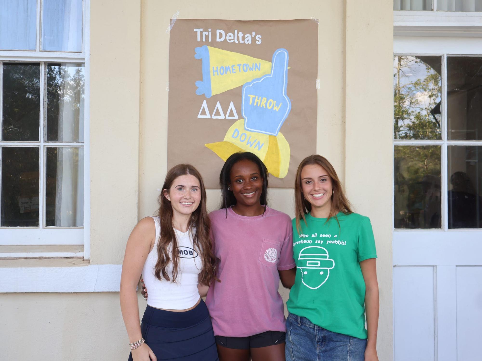 Off-Campus Living: Do Students Wish They Lived on Campus?