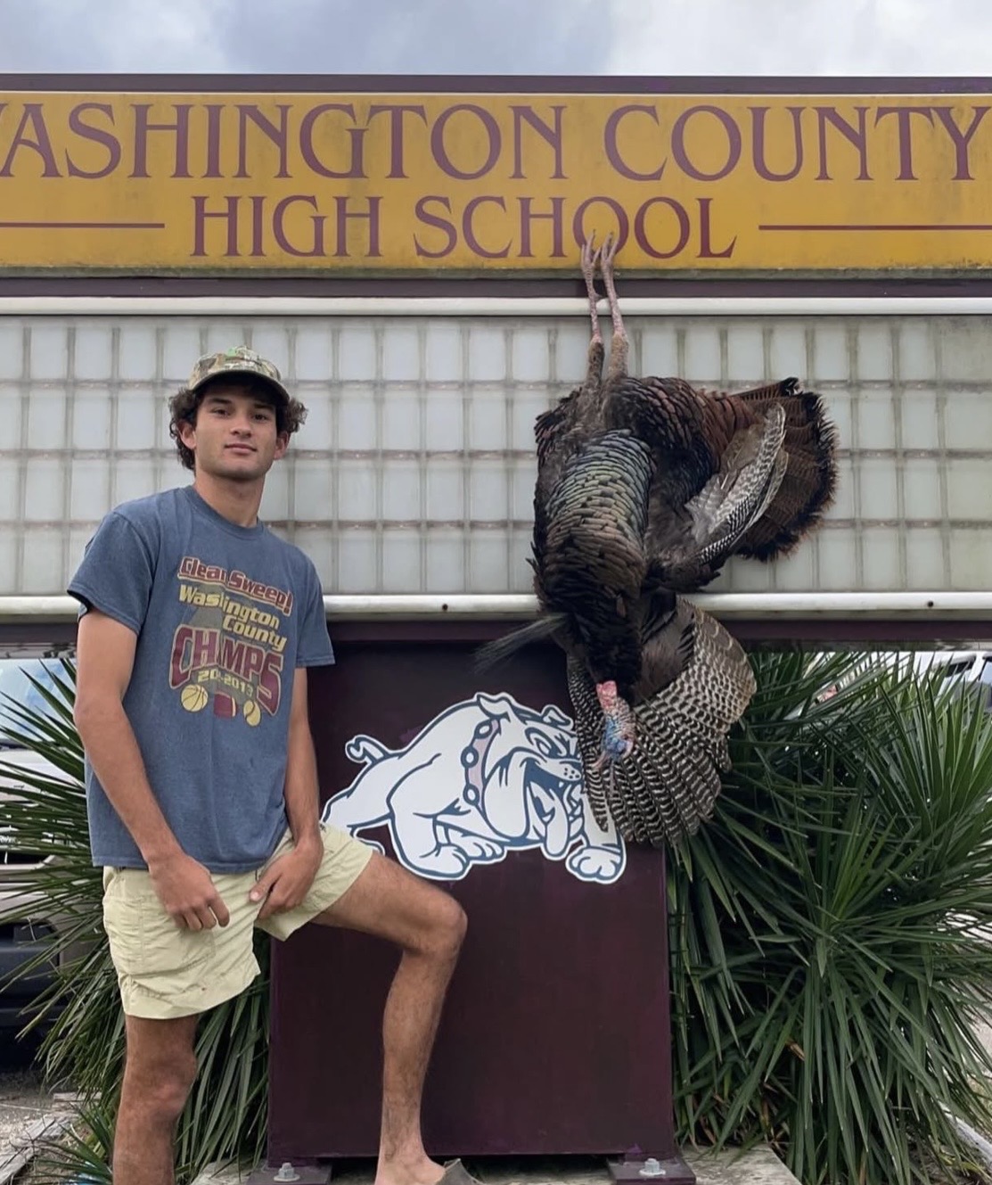 Off-Campus Living: Do Students Wish They Lived on Campus?